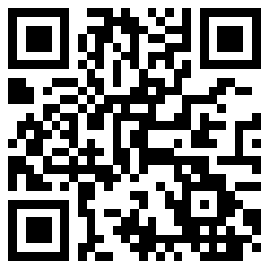 QR Code for this page