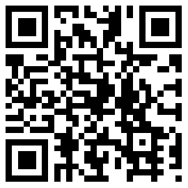 QR Code for this page