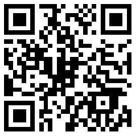 QR Code for this page
