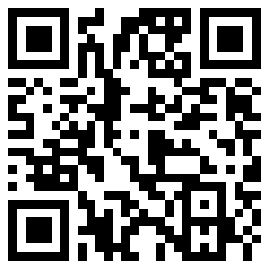 QR Code for this page