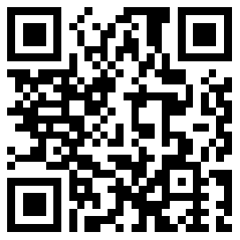 QR Code for this page