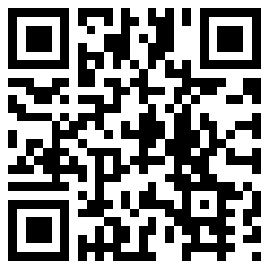 QR Code for this page