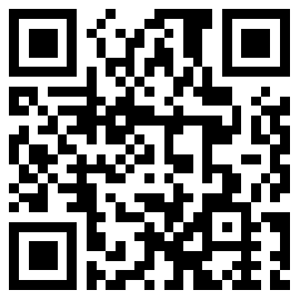 QR Code for this page