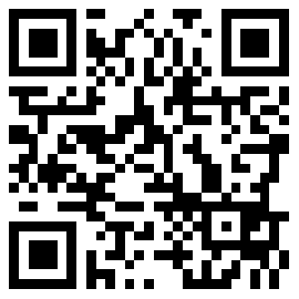 QR Code for this page