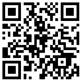 QR Code for this page