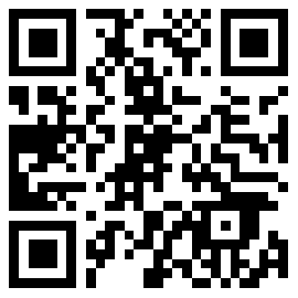QR Code for this page