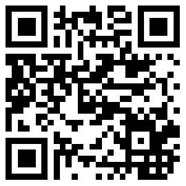 QR Code for this page