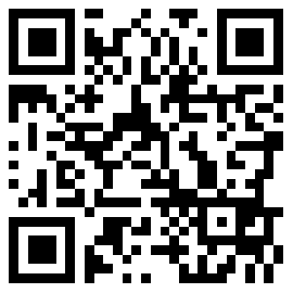 QR Code for this page