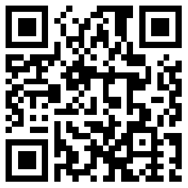 QR Code for this page