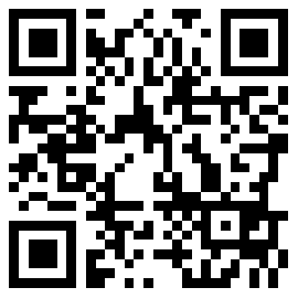QR Code for this page