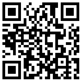 QR Code for this page