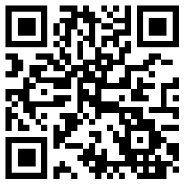 QR Code for this page