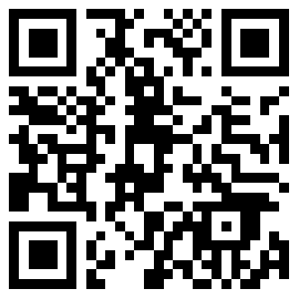 QR Code for this page