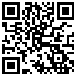QR Code for this page