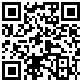 QR Code for this page
