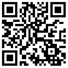 QR Code for this page