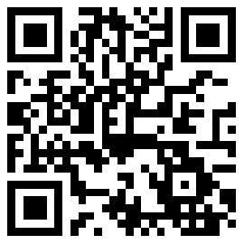 QR Code for this page