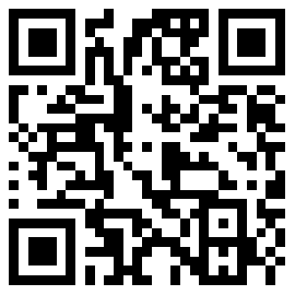 QR Code for this page