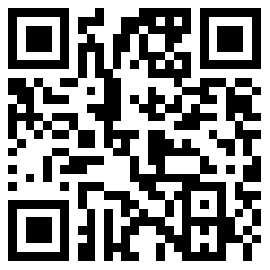 QR Code for this page