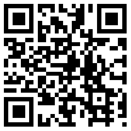 QR Code for this page