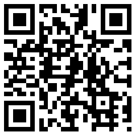 QR Code for this page
