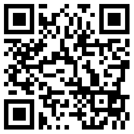 QR Code for this page