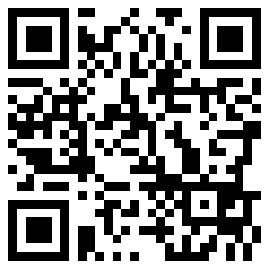 QR Code for this page