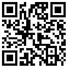QR Code for this page