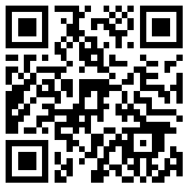 QR Code for this page