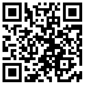 QR Code for this page