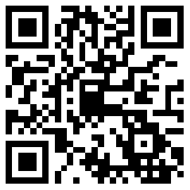 QR Code for this page