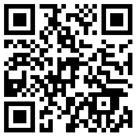 QR Code for this page