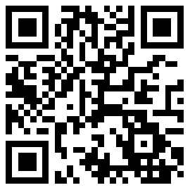 QR Code for this page
