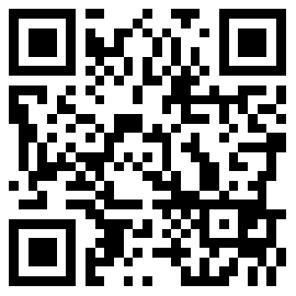 QR Code for this page