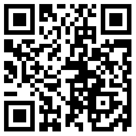 QR Code for this page