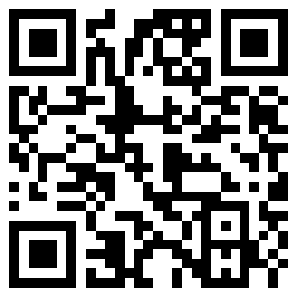 QR Code for this page