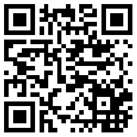 QR Code for this page