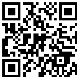 QR Code for this page