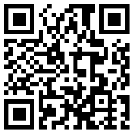 QR Code for this page