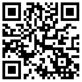 QR Code for this page