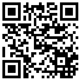 QR Code for this page