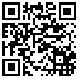 QR Code for this page