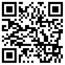 QR Code for this page