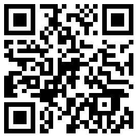 QR Code for this page