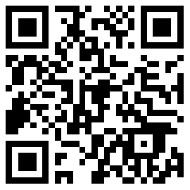 QR Code for this page