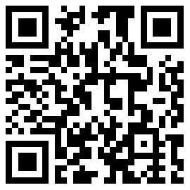 QR Code for this page