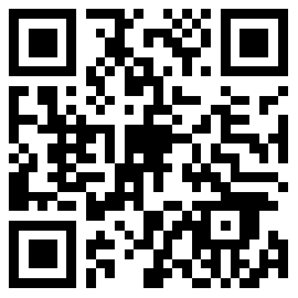 QR Code for this page