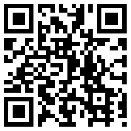 QR Code for this page