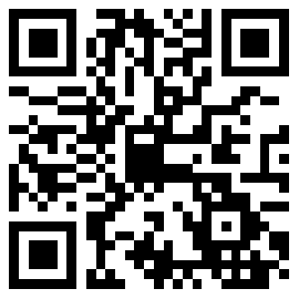 QR Code for this page