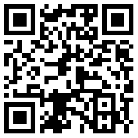QR Code for this page